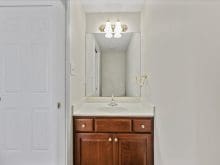 821 McKinley Pointe Lane Knoxville, TN 37934 - Photo 17