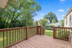 5412 Stoneoak Lane Knoxville, TN 37920 - Photo 19