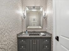 1719 NIGHBERT LANE KNOXVILLE, TN 37922 - Photo 19