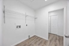 126 Clifton Circle Oak Ridge, TN 37830 - Photo 19