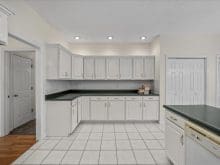 847 TRENT LANE KNOXVILLE, TN 37922 - Photo 16