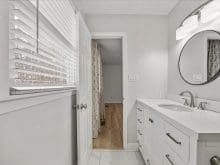 904 Misty Springs Road Knoxville, TN 37932 - Photo 17