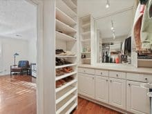 4321 Macbeth Way Knoxville, TN 37919 - Photo 14