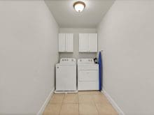 608 Biloxi Lane Knoxville, TN 37923 - Photo 16