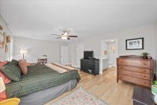 8600 Lakeland Drive Lenoir City, TN 37772 - Photo 19