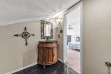 11616 Georgetowne Drive Knoxville, TN 37934 - Photo 20