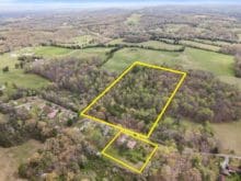 509 Atchley Lane Strawberry Plains, TN 37871 - Photo 20