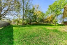 107 EDMONDS DRIVE OLIVER SPRINGS, TN 37840 - Photo 18