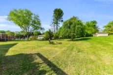 945 Roderick Road Knoxville, TN 37923 - Photo 19