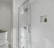 909 HIGH SPRINGS ROAD KNOXVILLE, TN 37932 - Photo 20