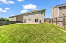 2210 HATTIES PLACE KNOXVILLE, TN 37931 - Photo 20