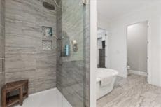 212 LAKE CREST DRIVE LENOIR CITY, TN 37772 - Photo 18