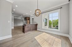 12018 Rivanna Lane Knoxville, TN 37922 - Photo 17