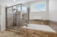 12167 Inglecrest Lane Knoxville, TN 37934 - Photo 18