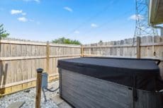 7735 BELLCHASE LANE KNOXVILLE, TN 37918 - Photo 18