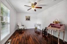 278 WOODS ROAD OLIVER SPRINGS, TN 37840 - Photo 15