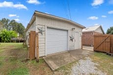 112 Charles Place Harriman, TN 37748 - Photo 19