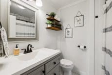 6916 Riverwood Drive Knoxville, TN 37920 - Photo 17