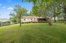 5412 Stoneoak Lane Knoxville, TN 37920 - Photo 20