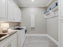 1719 NIGHBERT LANE KNOXVILLE, TN 37922 - Photo 20