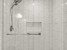 904 Misty Springs Road Knoxville, TN 37932 - Photo 18