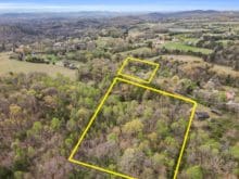 509 Atchley Lane Strawberry Plains, TN 37871 - Photo 21