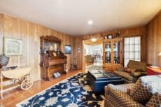 11149 SONJA DRIVE KNOXVILLE, TN 37934 - Photo 17