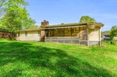 107 EDMONDS DRIVE OLIVER SPRINGS, TN 37840 - Photo 19