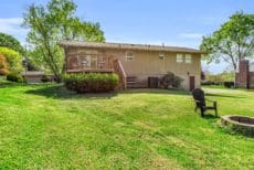 945 Roderick Road Knoxville, TN 37923 - Photo 20