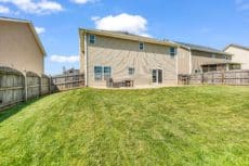 2210 HATTIES PLACE KNOXVILLE, TN 37931 - Photo 21