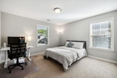 12183 INGLECREST LANE KNOXVILLE, TN 37934 - Photo 16