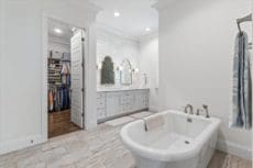 212 LAKE CREST DRIVE LENOIR CITY, TN 37772 - Photo 19