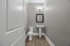 12018 Rivanna Lane Knoxville, TN 37922 - Photo 18