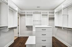 12167 Inglecrest Lane Knoxville, TN 37934 - Photo 19