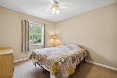 1201 Edenbridge Way Knoxville, TN 37923 - Photo 22