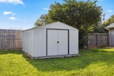 7735 BELLCHASE LANE KNOXVILLE, TN 37918 - Photo 19