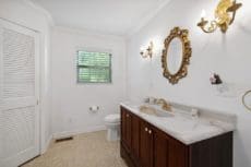 278 WOODS ROAD OLIVER SPRINGS, TN 37840 - Photo 16