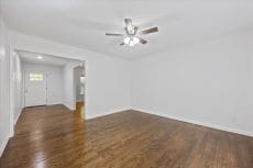 126 Clifton Circle Oak Ridge, TN 37830 - Photo 21