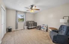 6916 Riverwood Drive Knoxville, TN 37920 - Photo 18