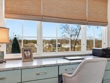 1719 NIGHBERT LANE KNOXVILLE, TN 37922 - Photo 21