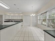 847 TRENT LANE KNOXVILLE, TN 37922 - Photo 18