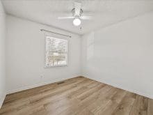 904 Misty Springs Road Knoxville, TN 37932 - Photo 19