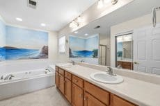 6732 Stonyhill Road Knoxville, TN 37918 - Photo 19