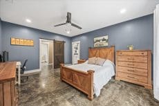 203 Mahoney Road Oliver Springs, TN 37840 - Photo 20