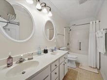 4321 Macbeth Way Knoxville, TN 37919 - Photo 16