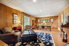 11149 SONJA DRIVE KNOXVILLE, TN 37934 - Photo 18