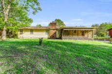 107 EDMONDS DRIVE OLIVER SPRINGS, TN 37840 - Photo 20