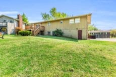 945 Roderick Road Knoxville, TN 37923 - Photo 21