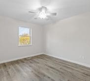 909 HIGH SPRINGS ROAD KNOXVILLE, TN 37932 - Photo 22