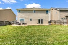 2210 HATTIES PLACE KNOXVILLE, TN 37931 - Photo 22